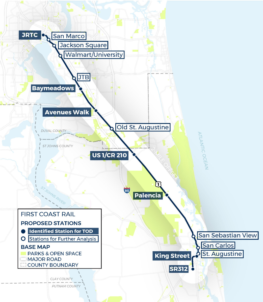 first-coast-rail-transit-oriented-development-tod-publicinput