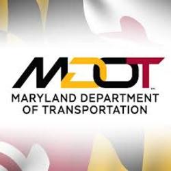 Maryland Department of Transportation's Annual Consolidated Transportation Plan Meeting