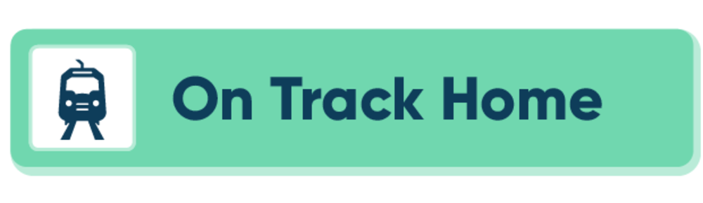 On Track Homepage
