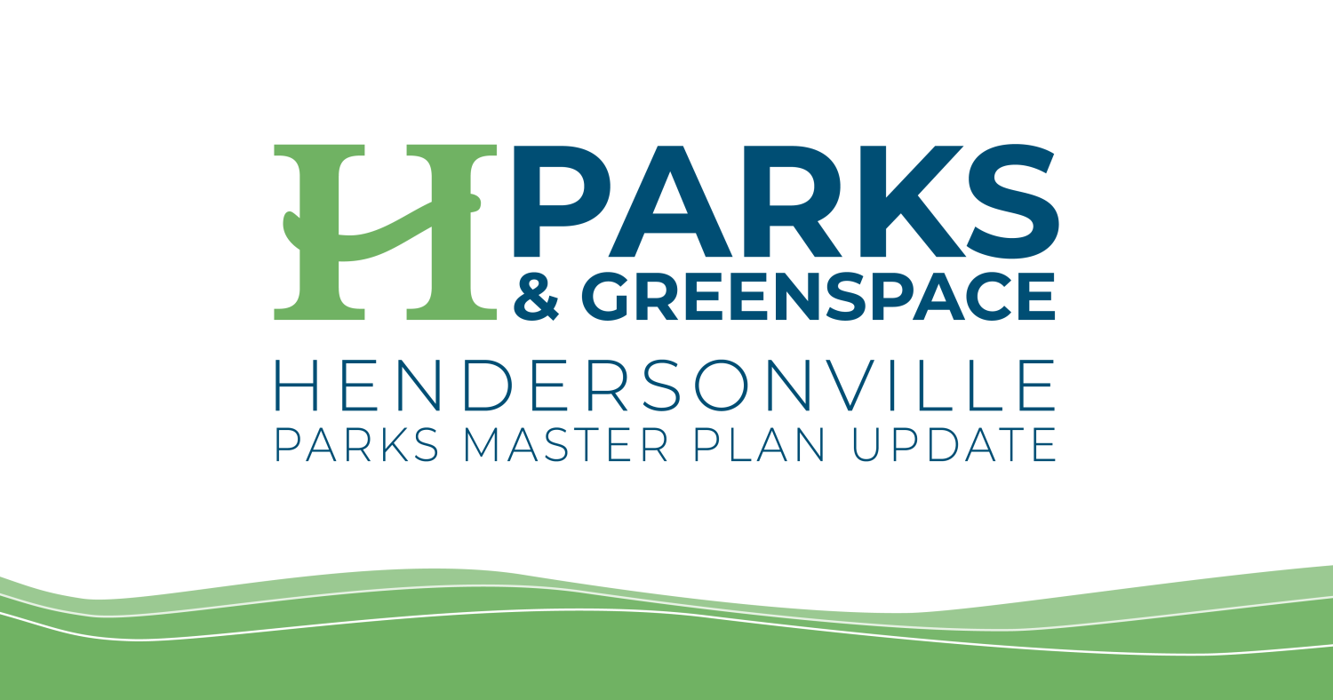 Featured image for Parks and Greenspace Plan Update
