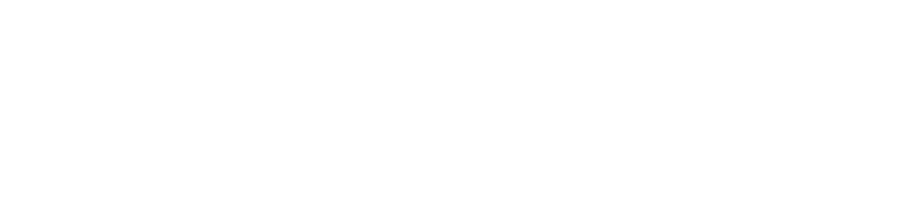 Employee Email Connections logo