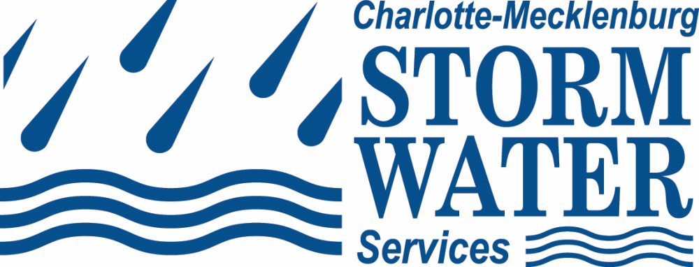 Storm Water Logo