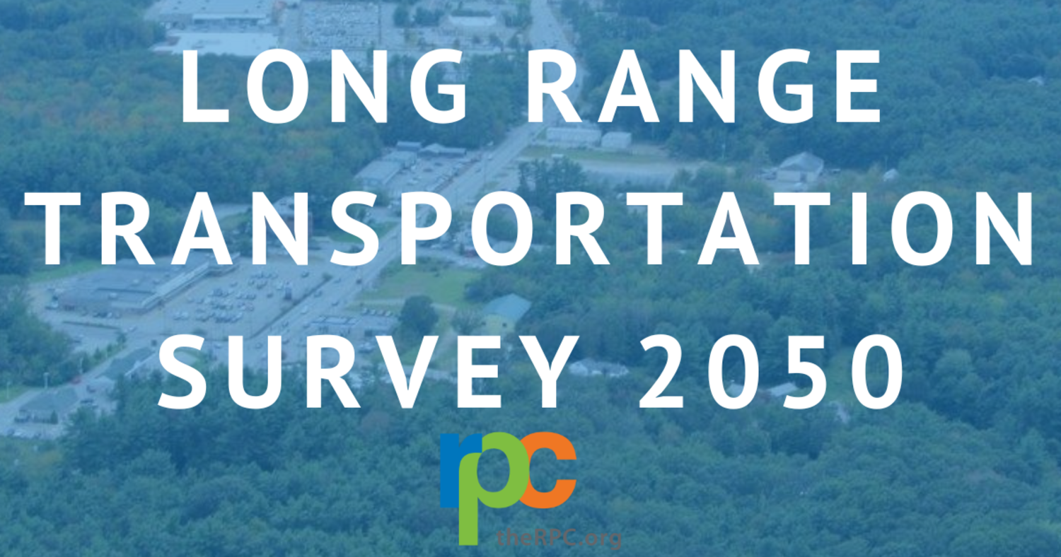 Featured image for Rockingham 2050 Transportation Survey