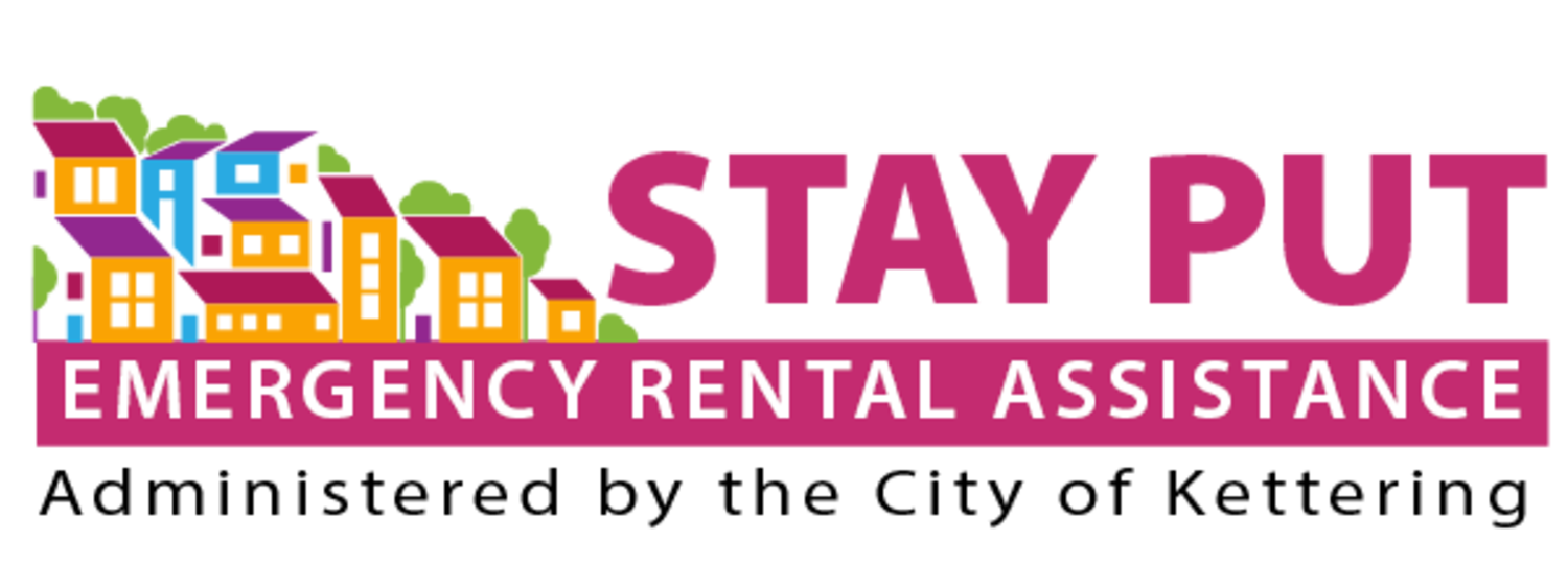 Featured image for STAYPUT Emergency Rent Assistance