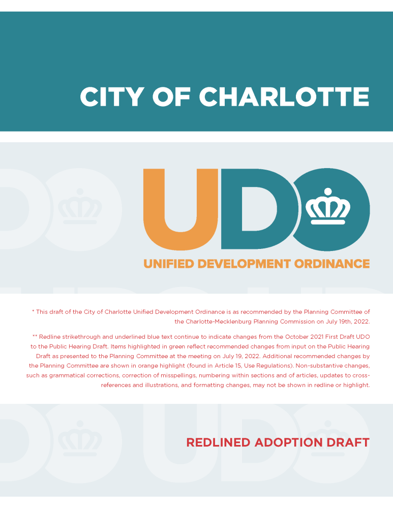 udo public hearing cover 