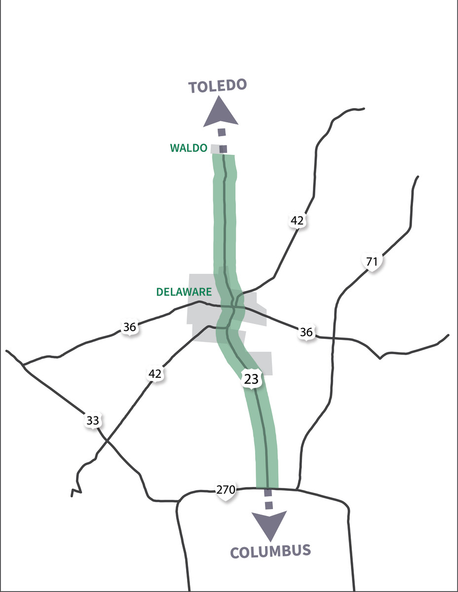 route-23-connect-pid-112768-publicinput