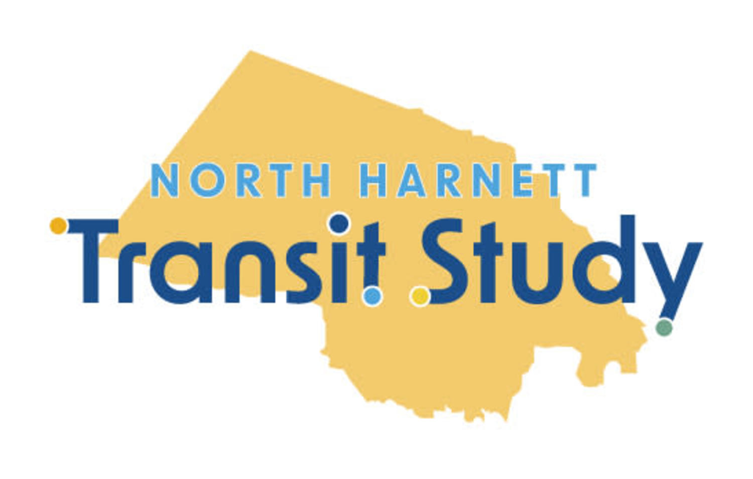 Featured image for North Harnett Transit Study Phase 1