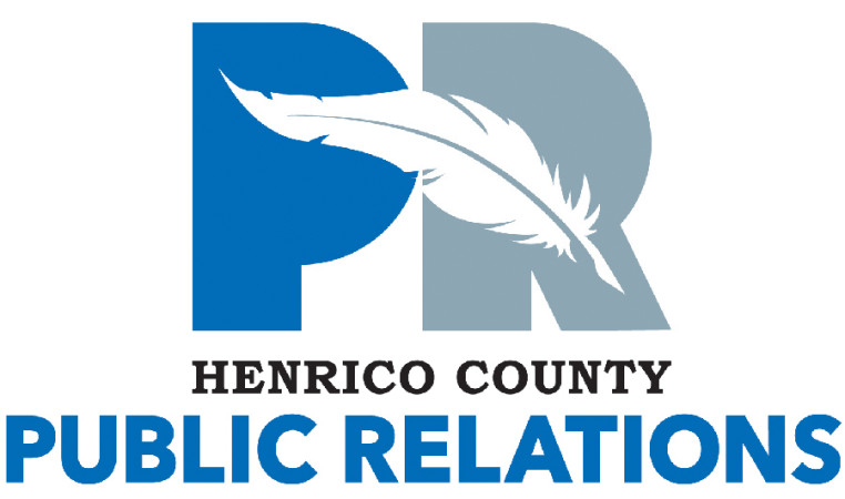Thank you for participating in this survey. We appreciate your feedback. If you have questions about this survey or about Henrico County s communication efforts please contact Henrico Public Relations at (804) 501-4257.
