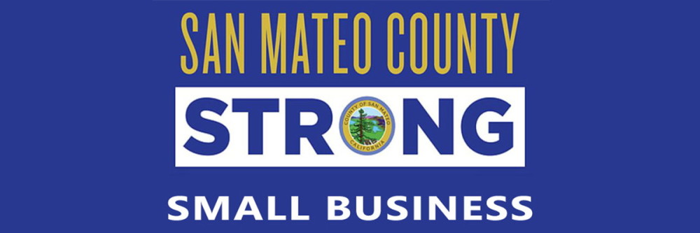San-Mateo-County-Strong-Small-Business