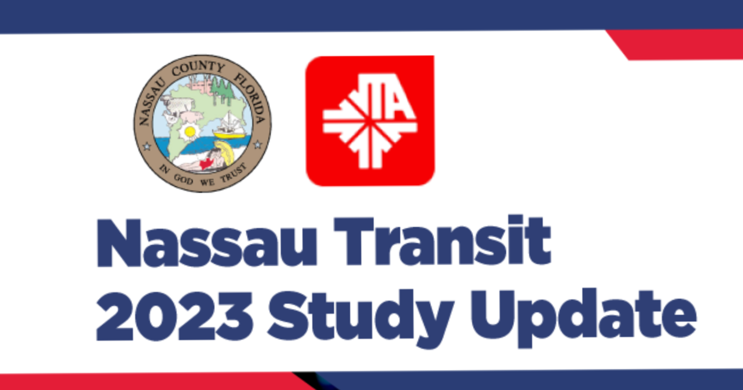 Featured image for Nassau County Transit Study