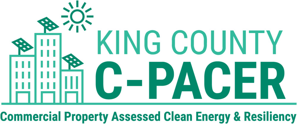 King County C-PACER