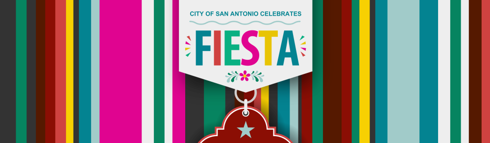 Fiesta plan ahead