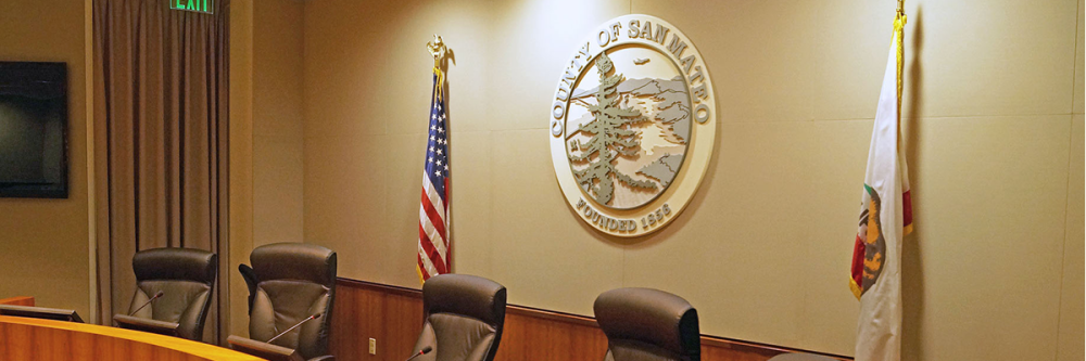 San-Mateo-County-Board-of-Supervisors-Chamber