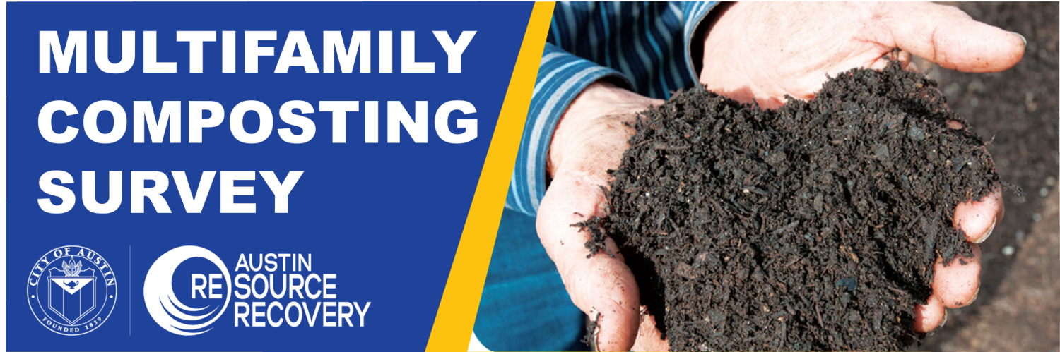 Featured image for Multifamily Composting