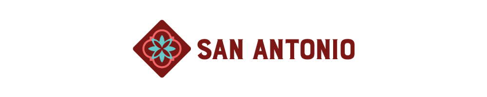 Visit San Antonio