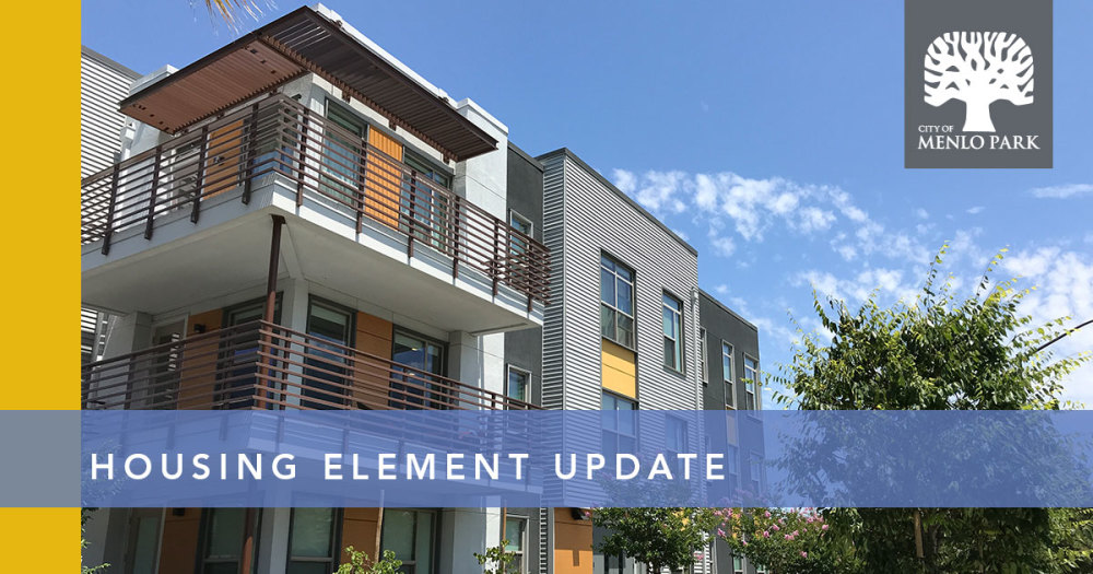 Housing-Element-Update