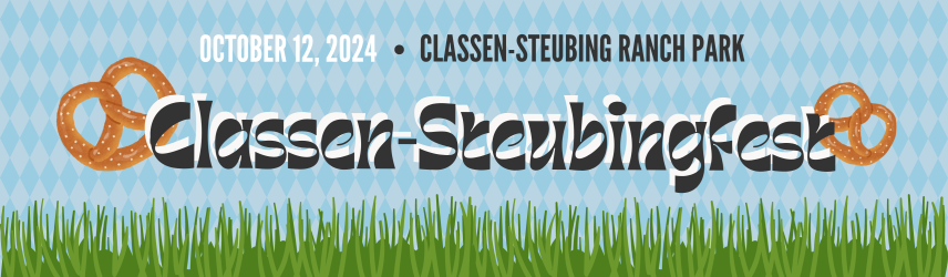 Classen-Steubingfest 2024 