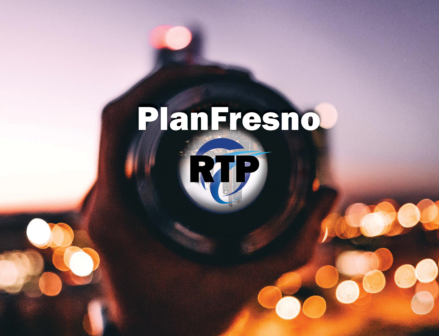 Featured image for 2026 Regional Transportation Plan Update: PlanFresno