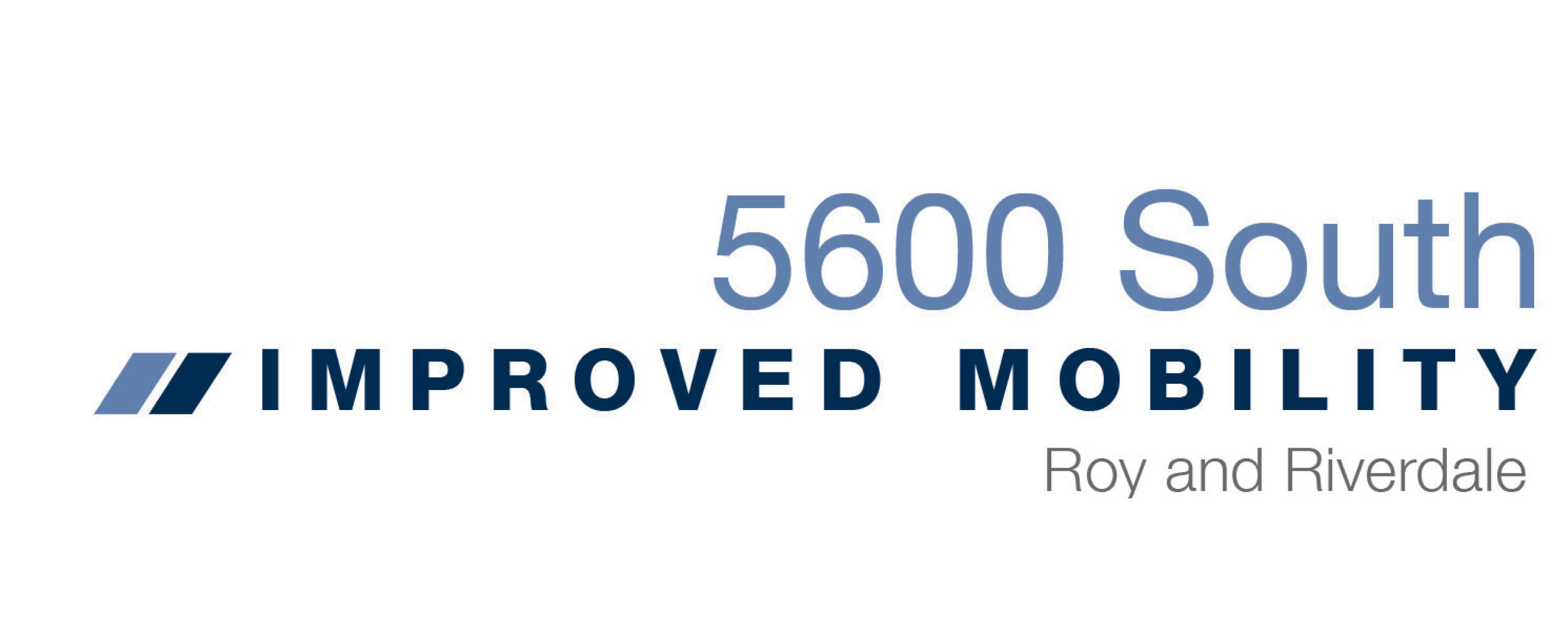 5600-south-improved-mobility-publicinput