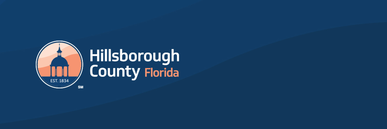 Featured image for Hillsborough County Housing and Community Development Needs Survey