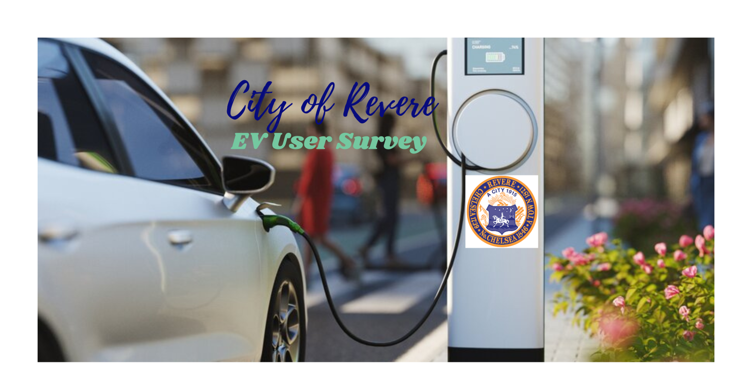 Featured image for EV USER SURVEY 