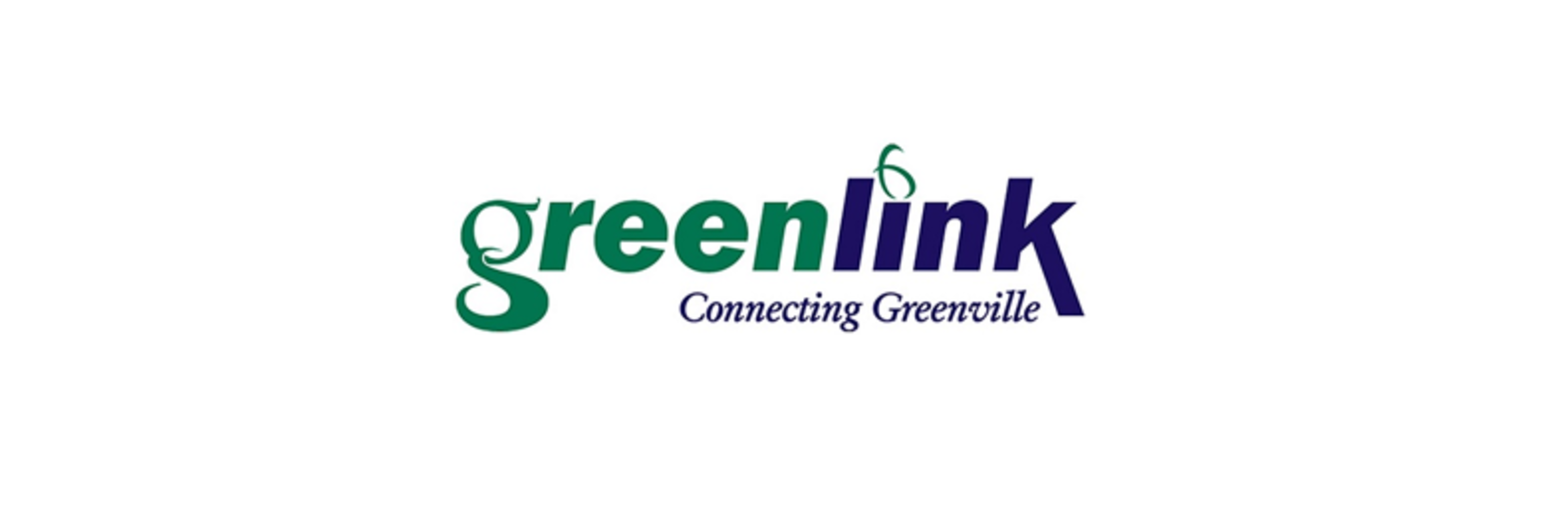 Greenlink - 2024 Trolley Route Proposed Changes - PublicInput