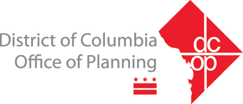 District of Columbia Office of Planning