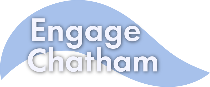 Engage Chatham