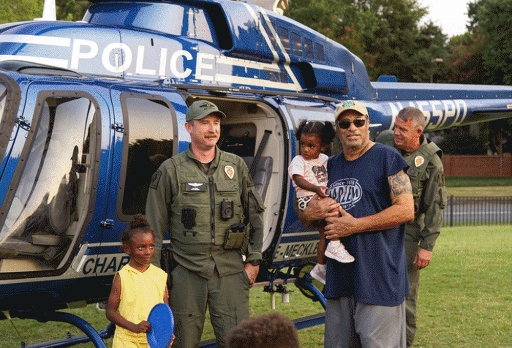 GIF of photos from NNO.