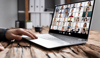 5 signs that virtual public meetings are here to stay