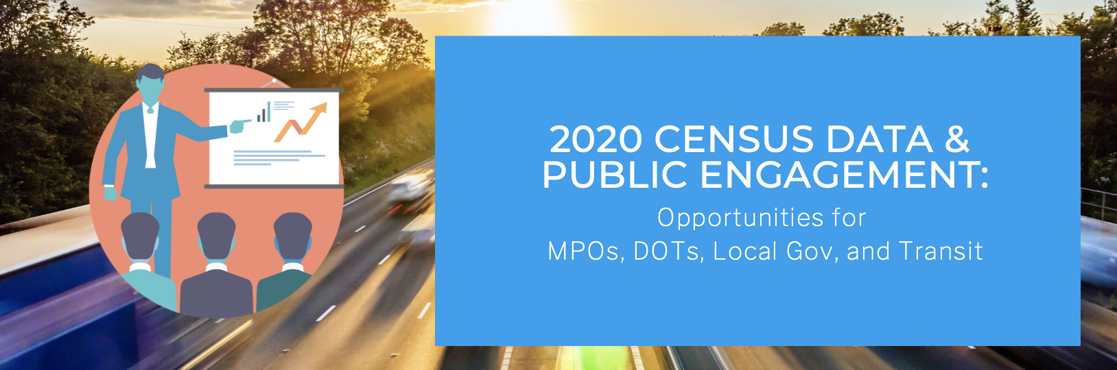 What Does 2020 Census Data Mean For Public Engagement Publicinput