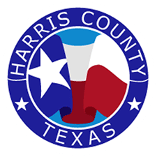 Harris County, TX