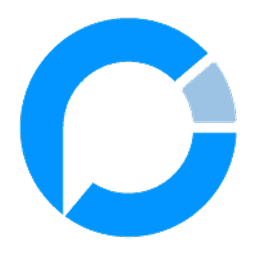 PublicInput logo