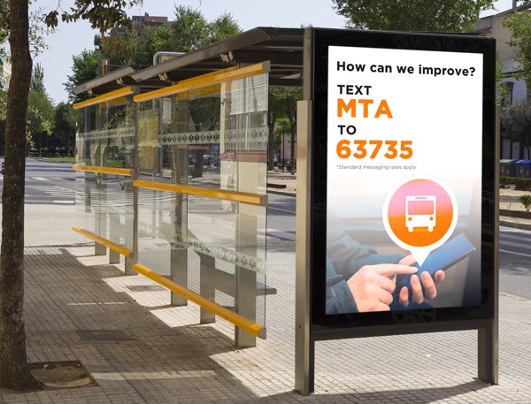 Did you get my text?