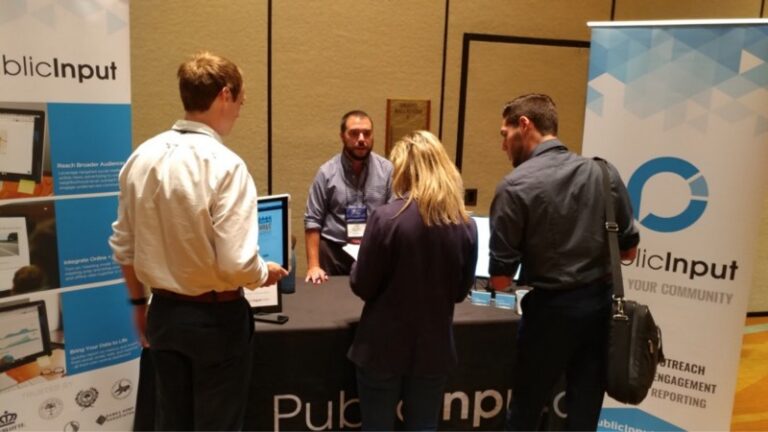 Two things I learned at 3CMA