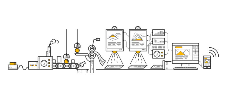 Do More Without Doing More: A Better Community Engagement Process