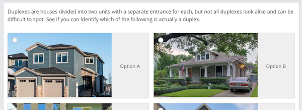 How Durham NC is shifting perceptions about affordable housing
