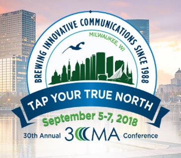 3CMA Annual Conference: What We Learned