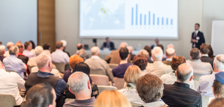 Putting people back at the center of the consulting profession – for greater profits, impact, and trust