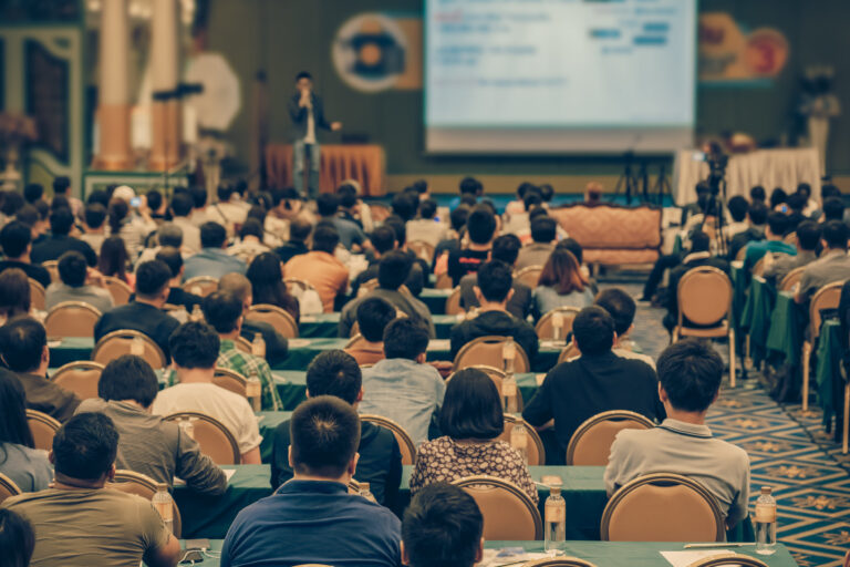 What are the benefits of closing the feedback loop?