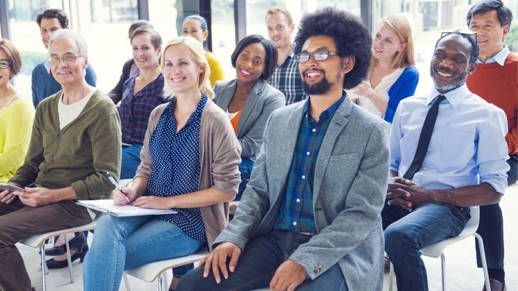 3 Benefits Of Working With Consultants Who Use Innovative Community Engagement Software