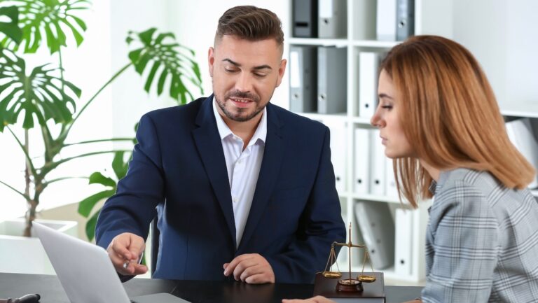 Public engagement questions to ask consultants during a ‘shortlist’ interview