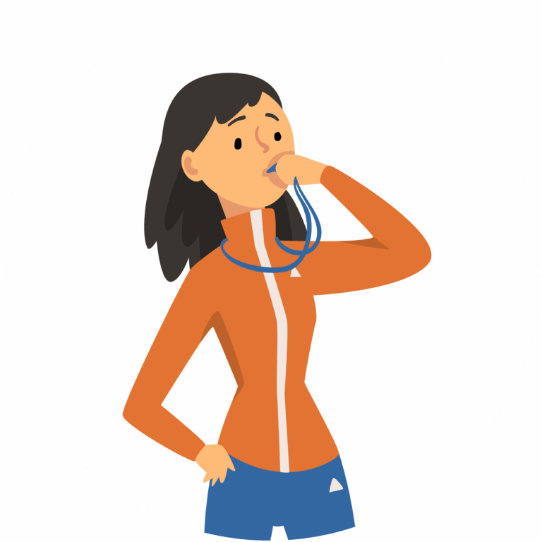 Introducing Meeting Coach and simplified virtual meeting management