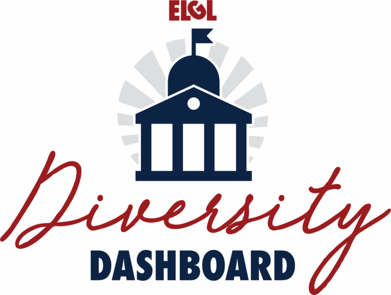 Making The Invisible Visible: A Look at Diversity in Local Government and Equity in Community Engagement in 2020