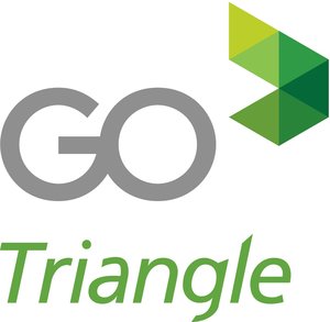 GoTriangle