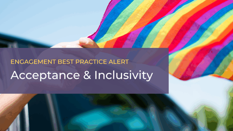 October is LGBT History Month