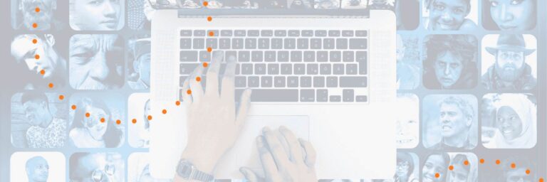 Unlocking Diverse Voices