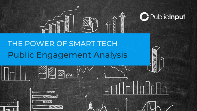 The Power of Smart Technology