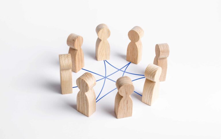 Practical Approaches to Weaving Equity into Public Engagement