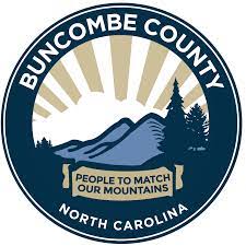 Buncombe County NC